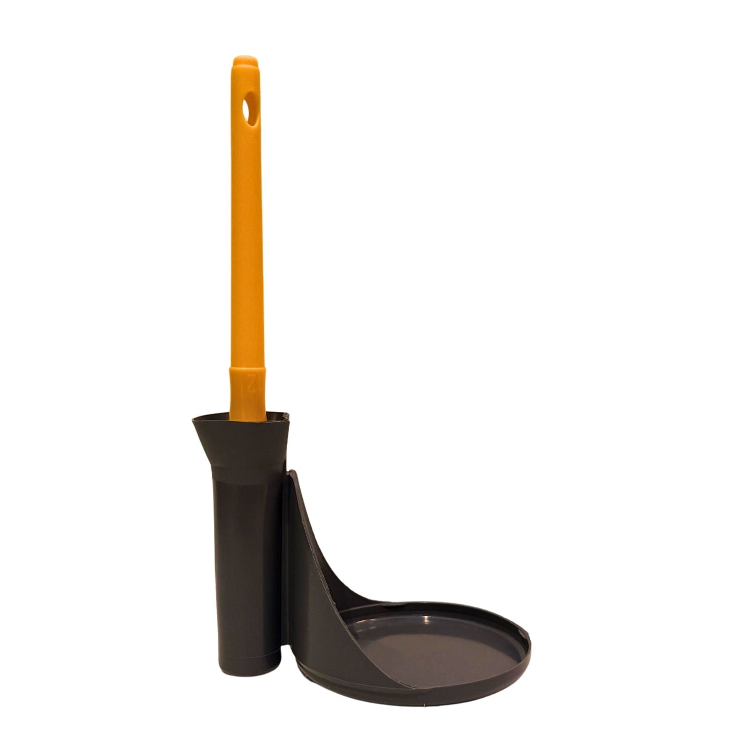 Effol Pinsel-Fix für eine saubere und praktische Pinselaufbewahrung