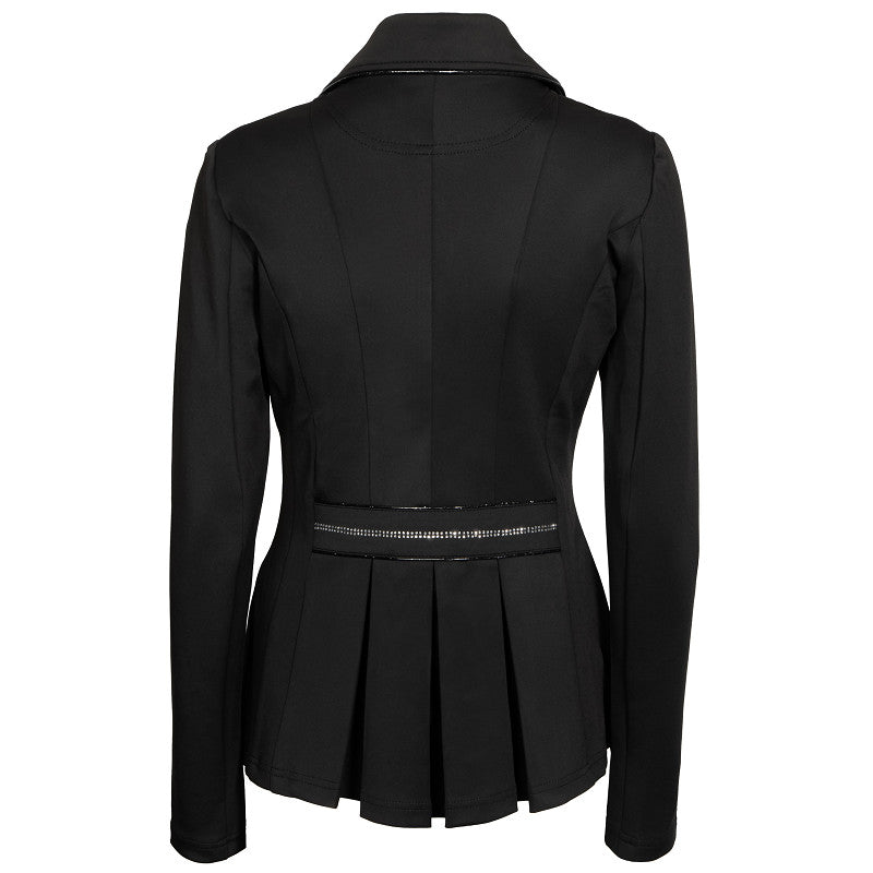 Harry’s Horse Turnierjacket Blackstar schwarz