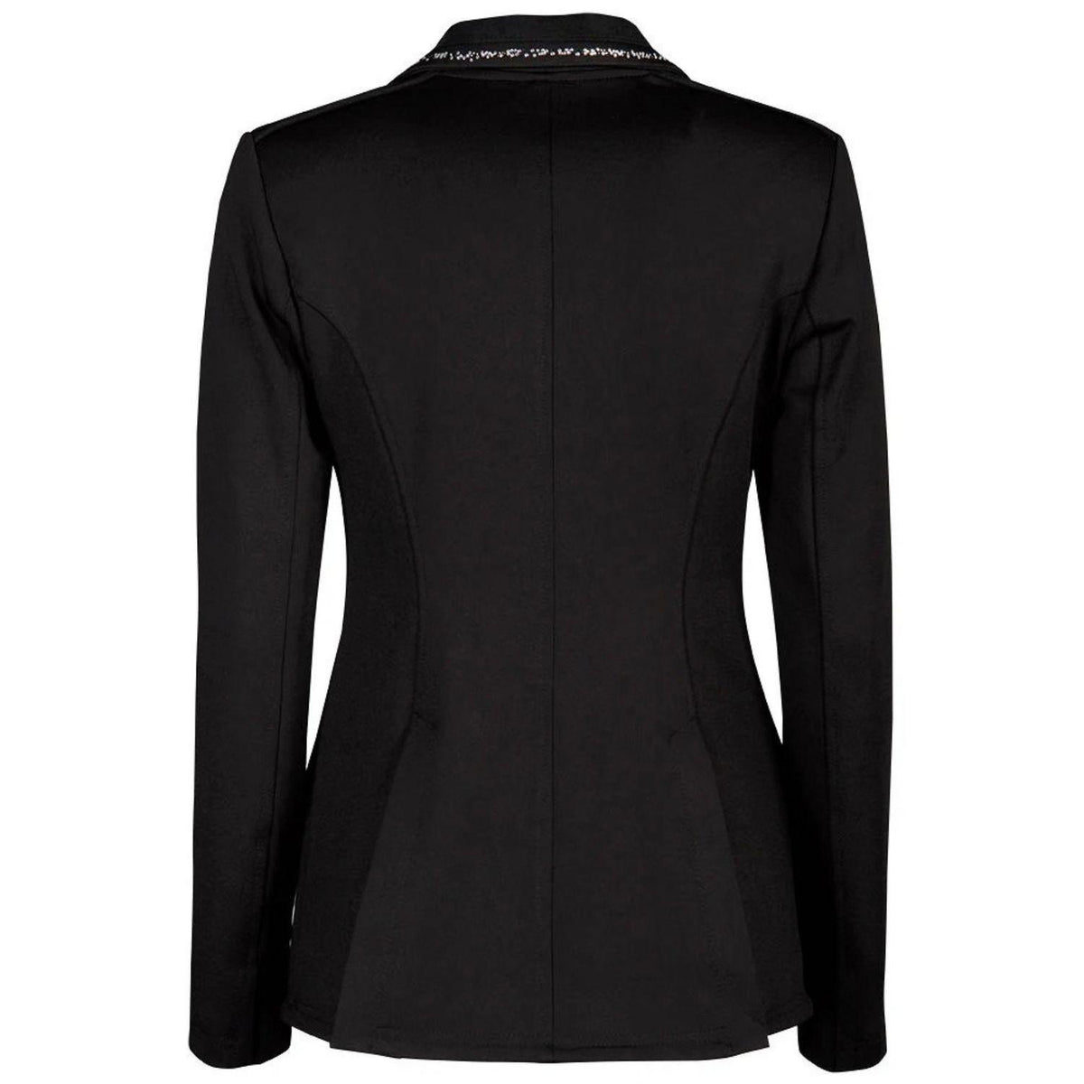 Harry’s Horse Turnierjacket Pirouette schwarz