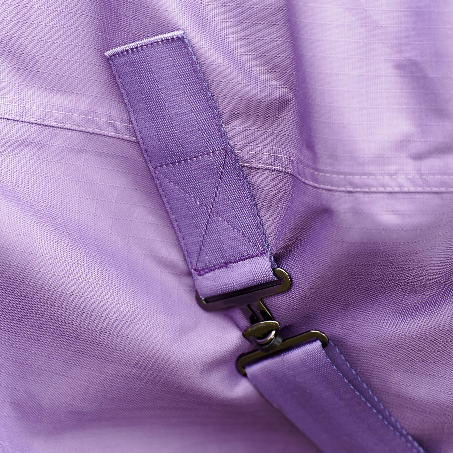 Imperial Riding outdoor blanket IRHSuper Dry 0gr amethist