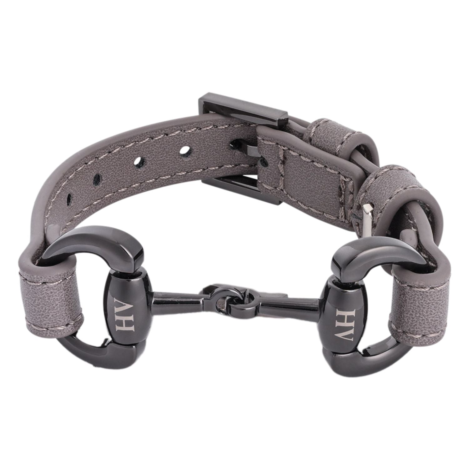 HV Polo Armband Gebiss groß HVPKate