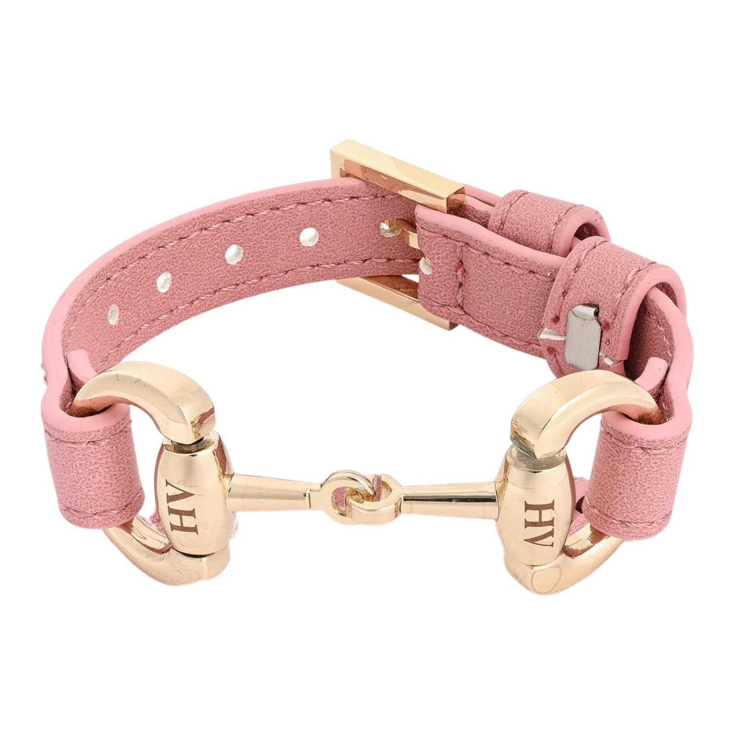 HV Polo Armband Gebiss groß HVPKate