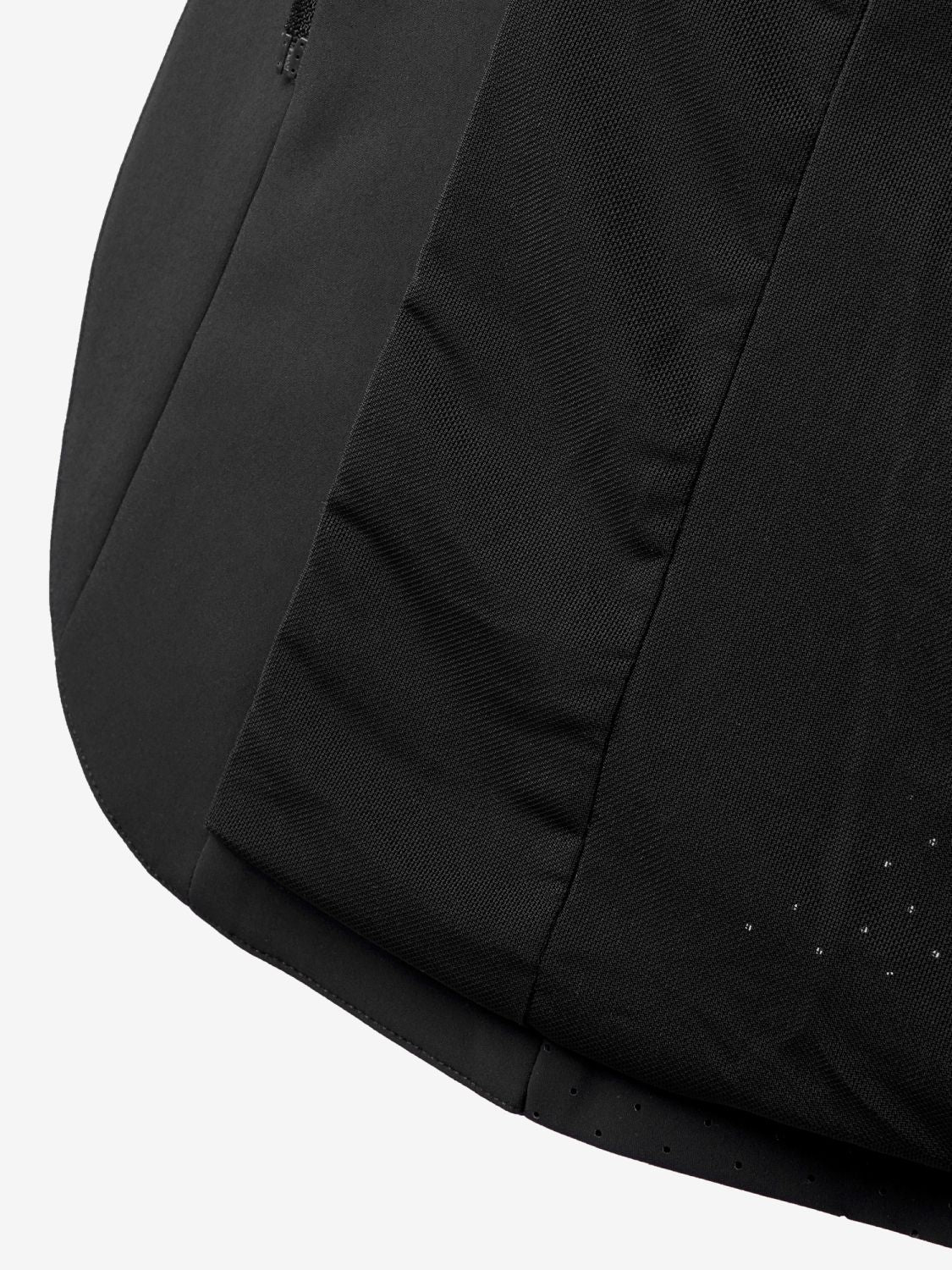 LeMieux Turnierjacket Dynamiqué Show Jacket black