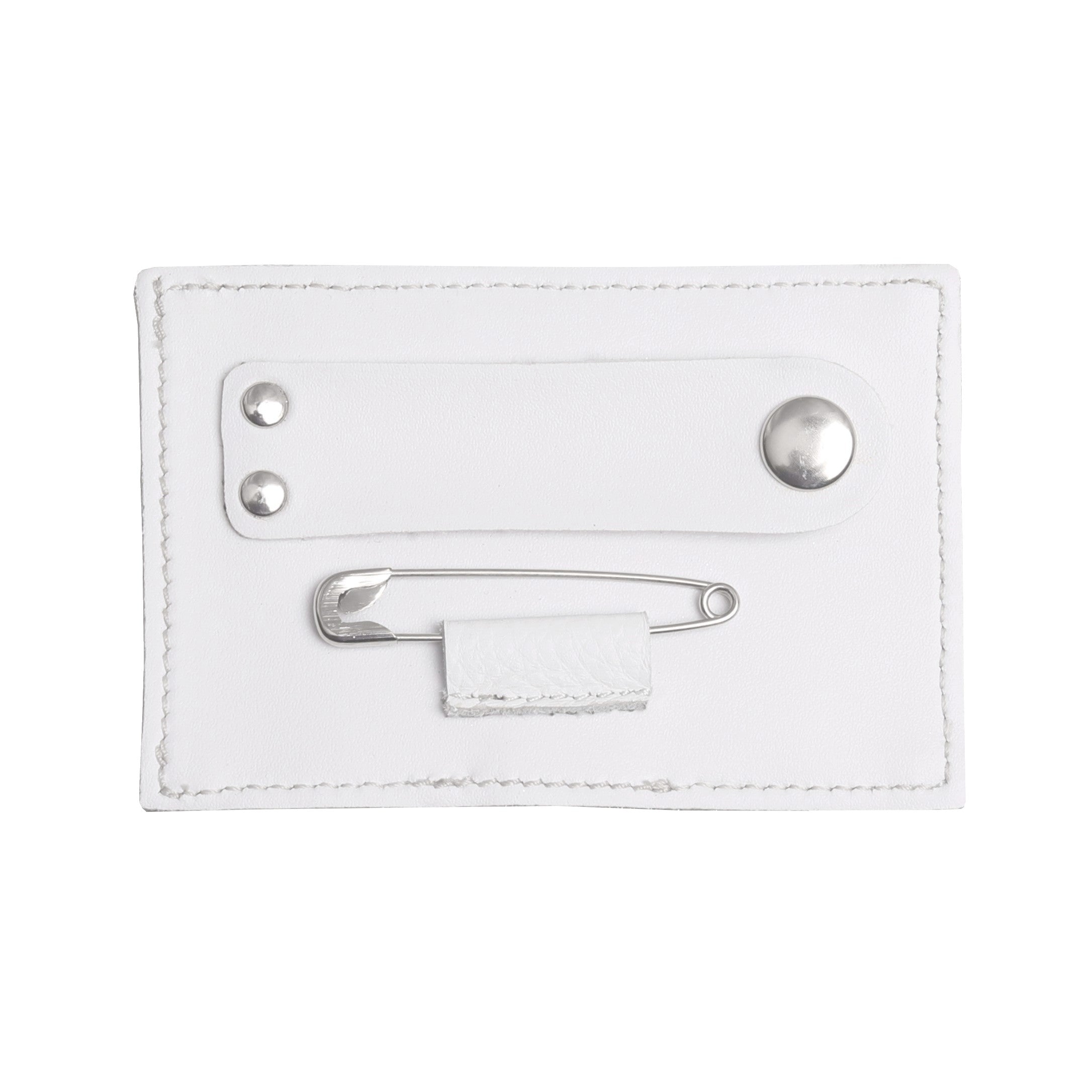 SD Design Startnummernhalter Hollywood Glamorous starlight glitter