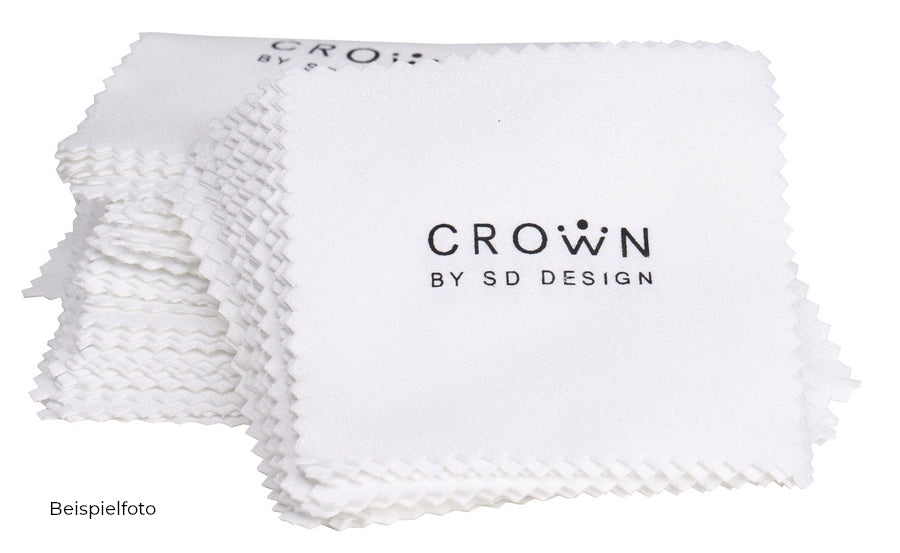 Crown by SD Design Stirnband Davinci