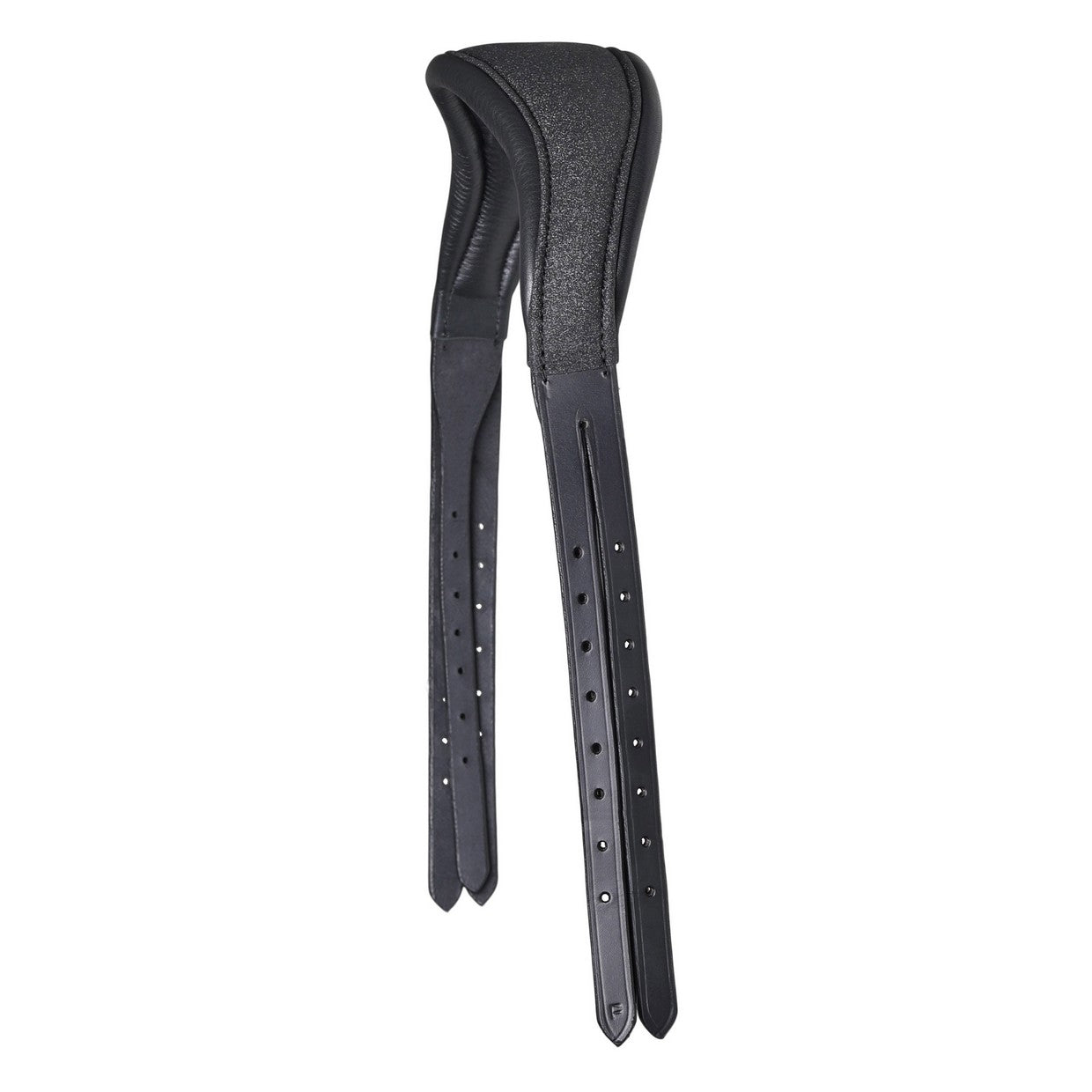 SD Design headpiece Hollywood Glamorous midnight sparkle