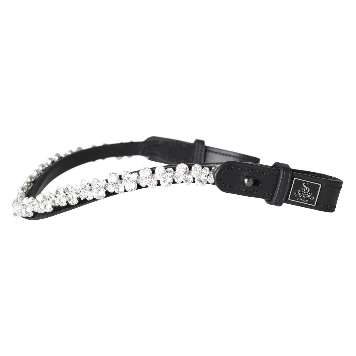 SD Design Headband Romanov