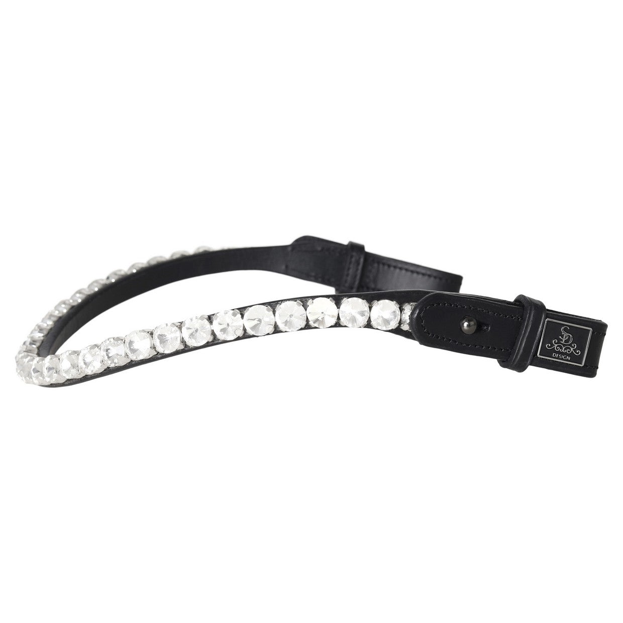 SD Design Headband L&