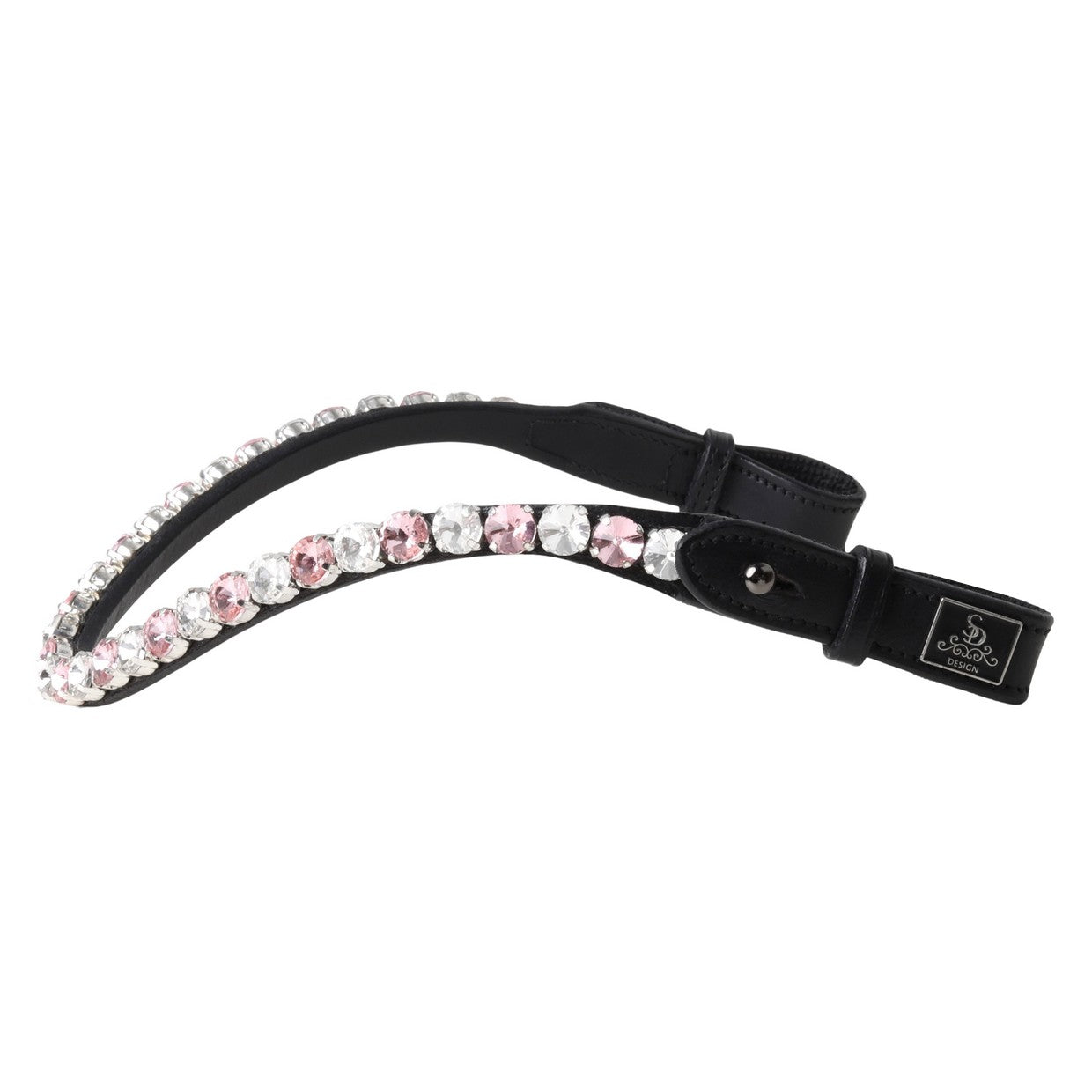 SD Design headband L&