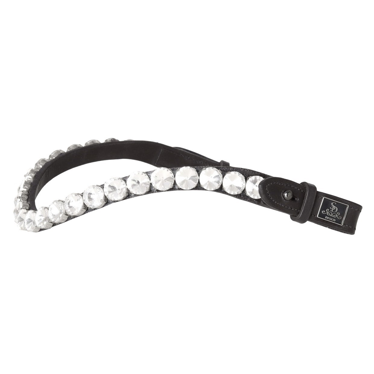 SD Design Headband Valentino