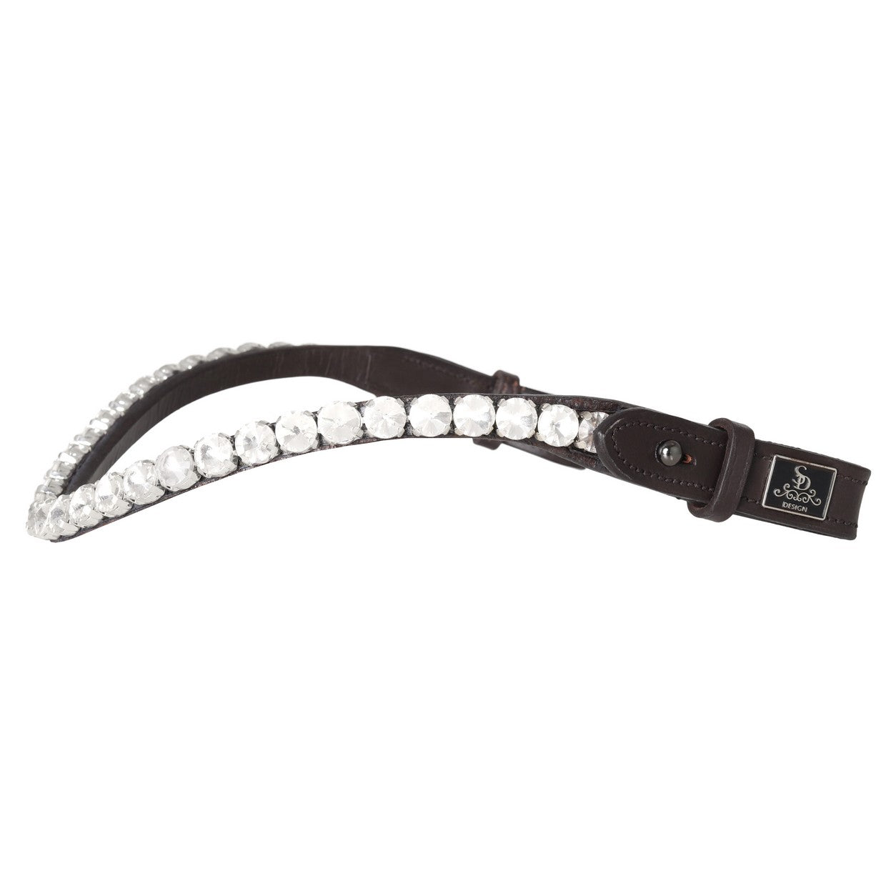 SD Design headband L&