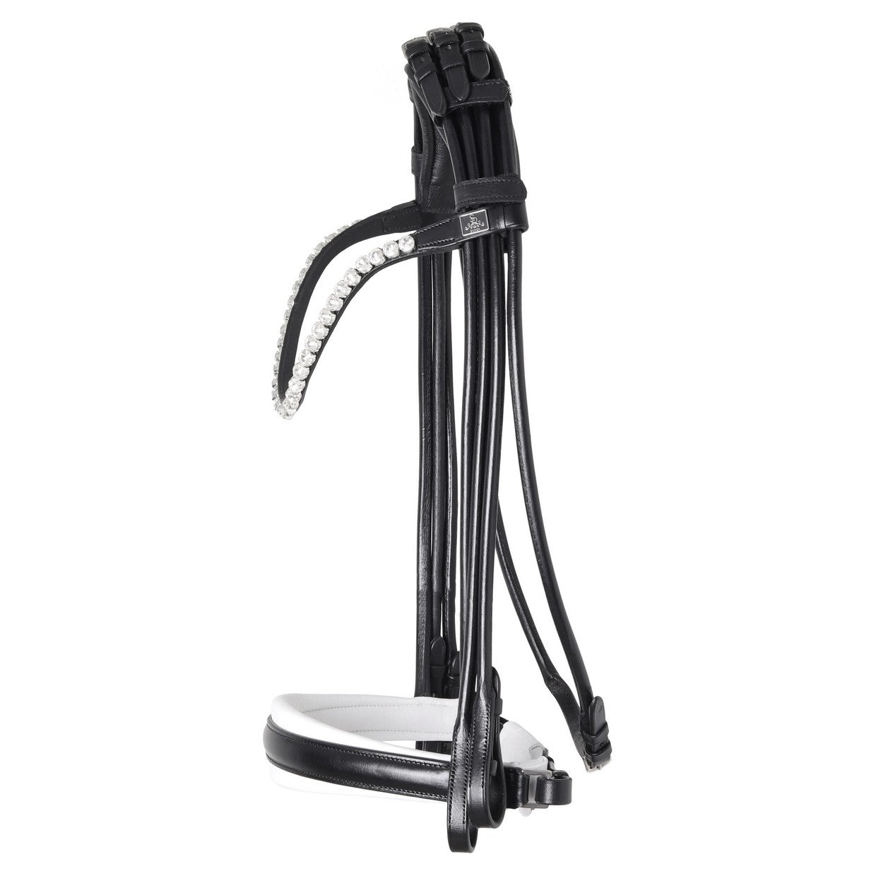 SD Design curb bit L&