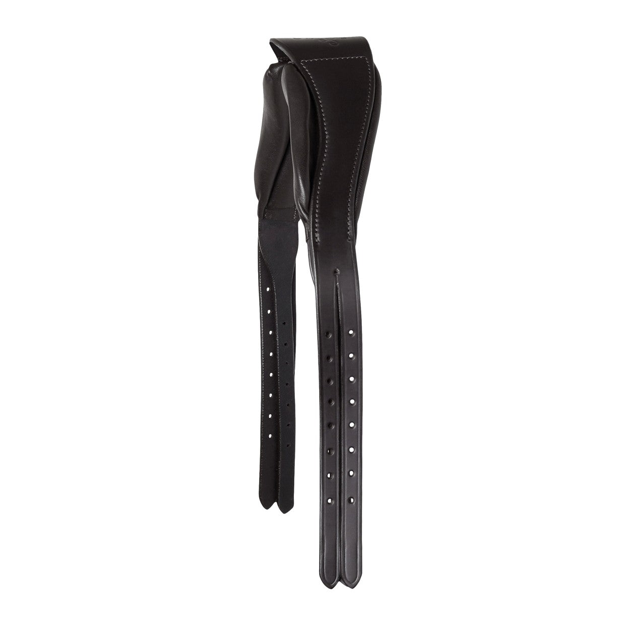 SD Design headpiece Air Tunnel II black