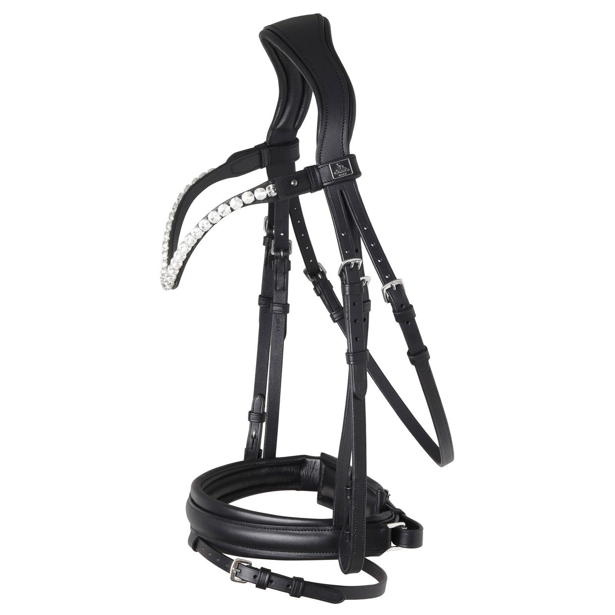 SD Design Bridle L&