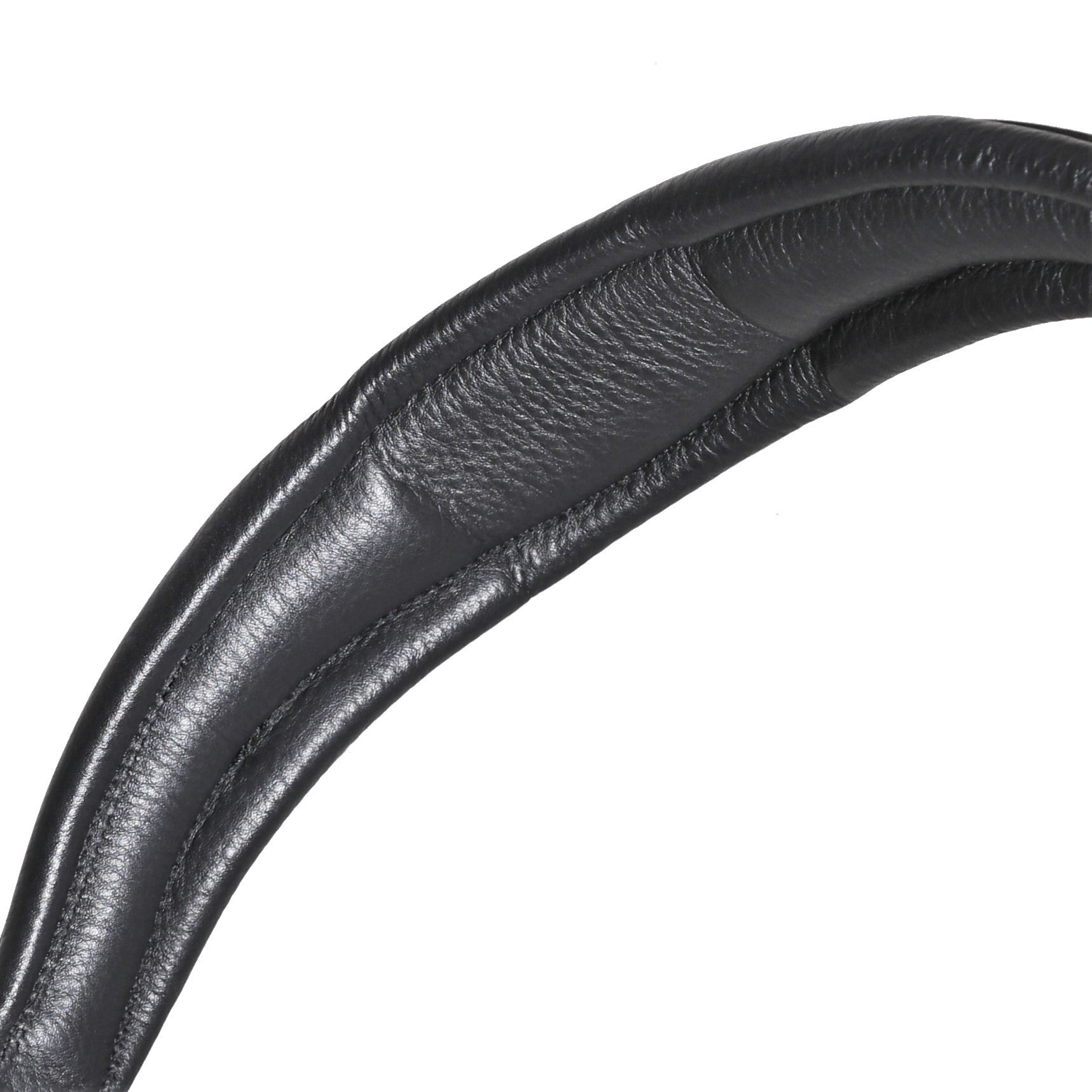SD Design Bridle L&
