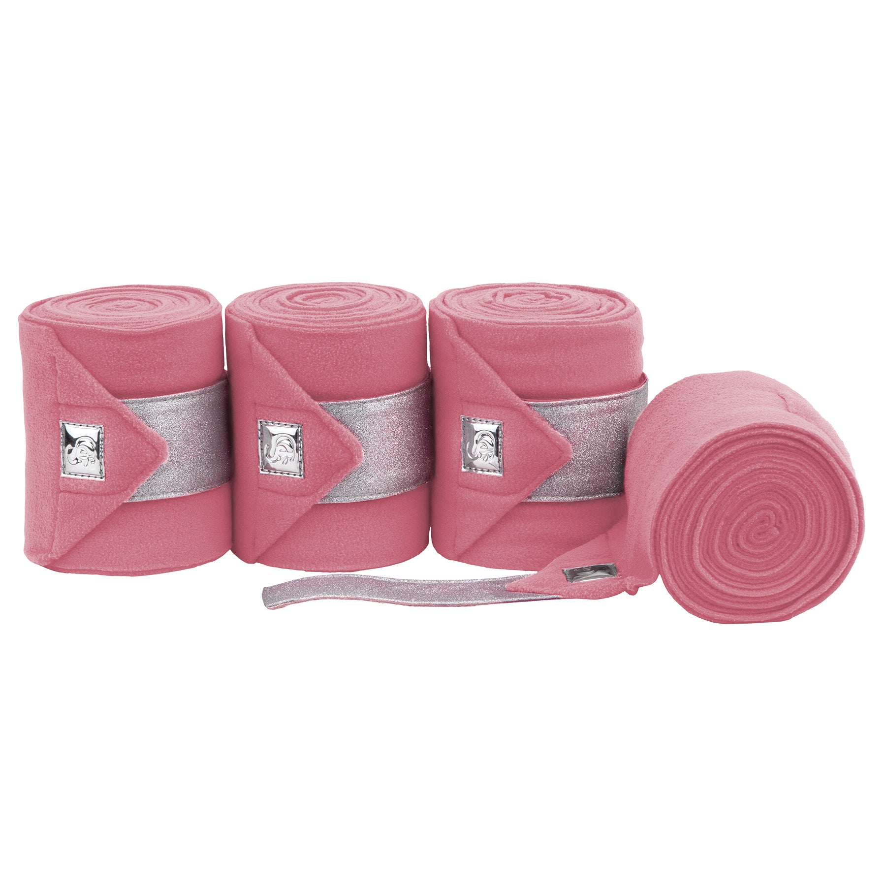 SD Design bandages My Passion divine rose