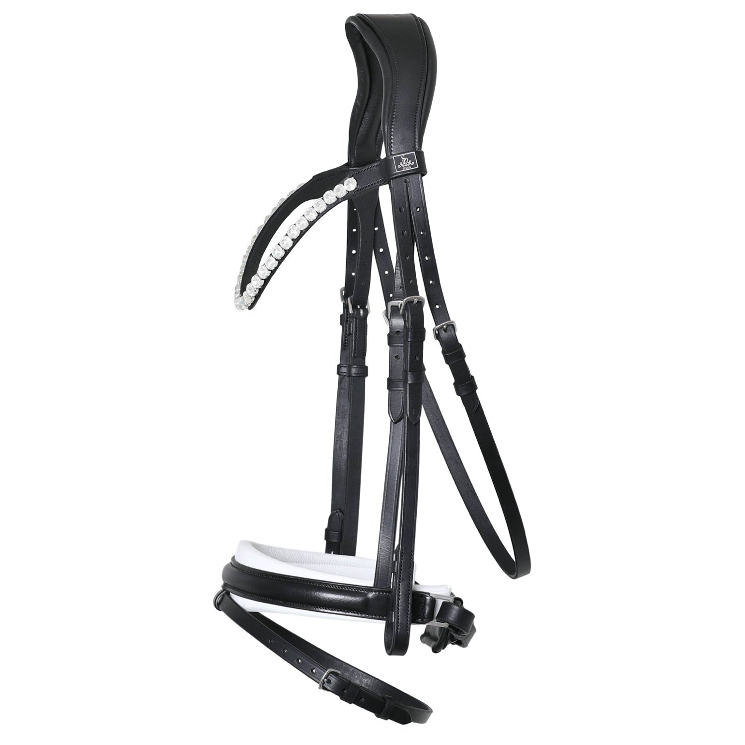 SD Design Bridle L&