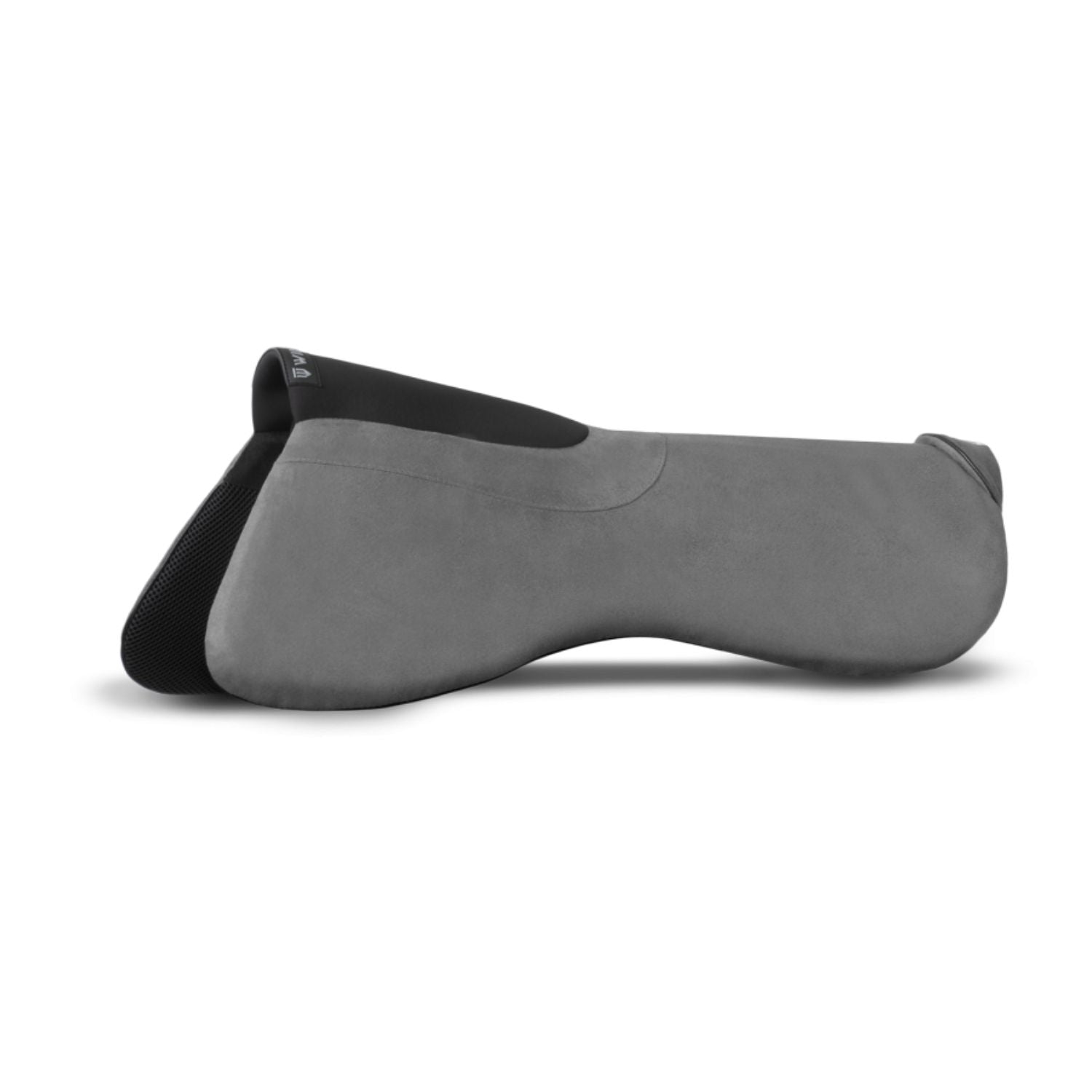 Winderen Back Protect Solution Sattelpad Dressur Grey Goose