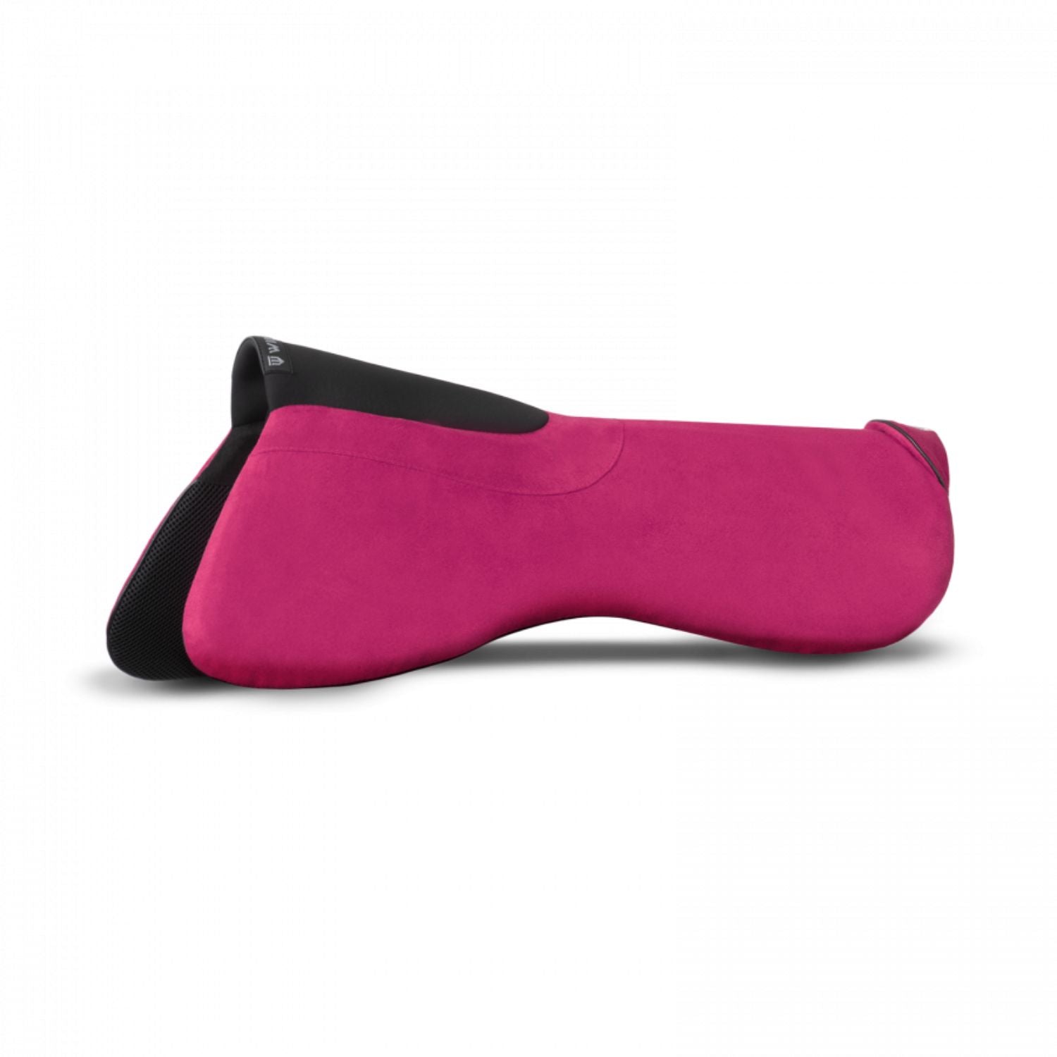 Winderen Back Protect Solution Sattelpad Dressur Pink