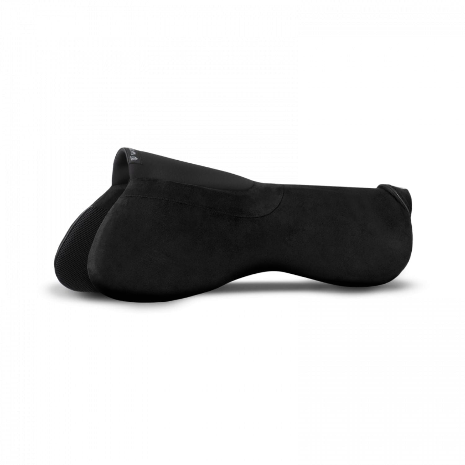 Winderen Sattelpad Pony Coal