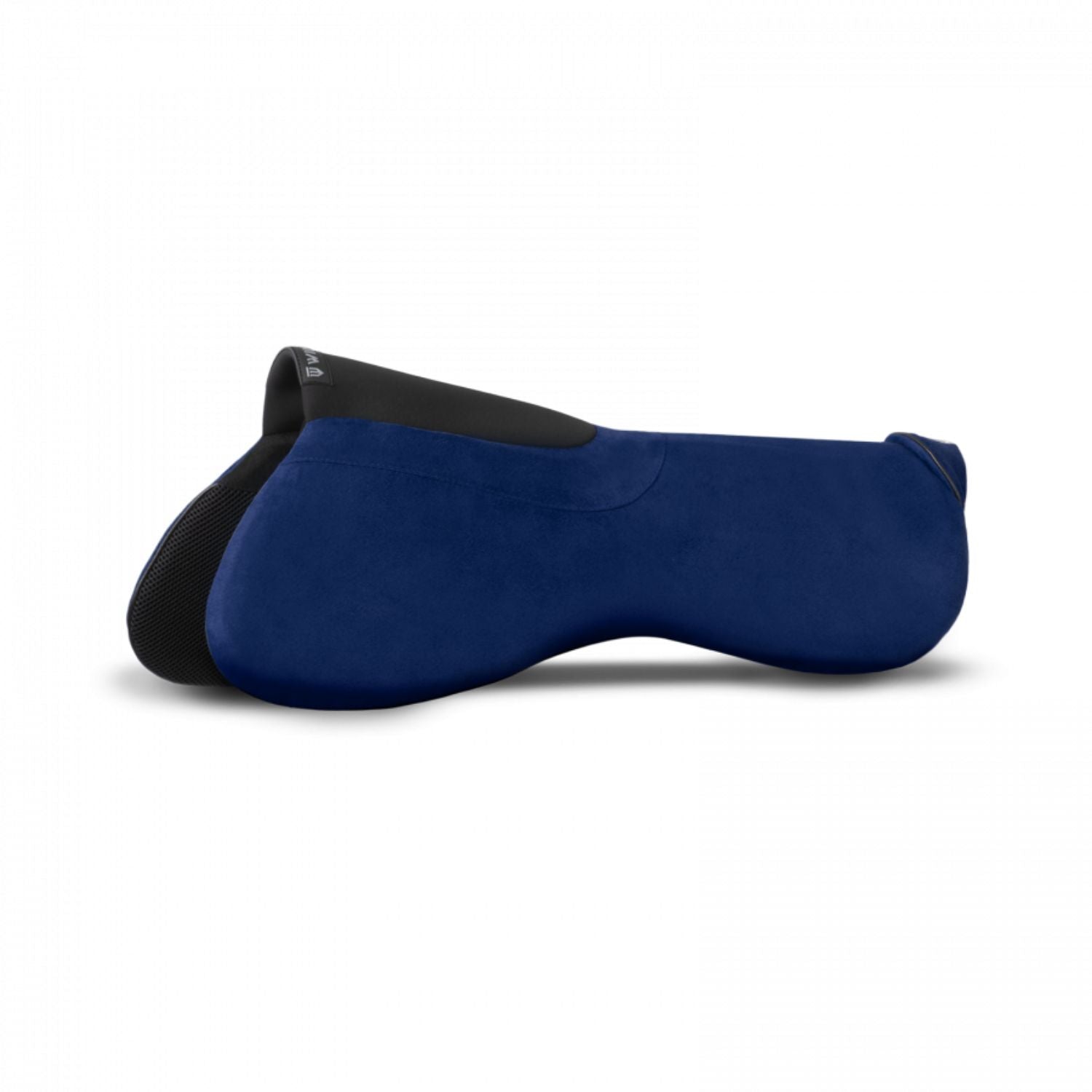 Winderen Sattelpad Pony Dark Blue