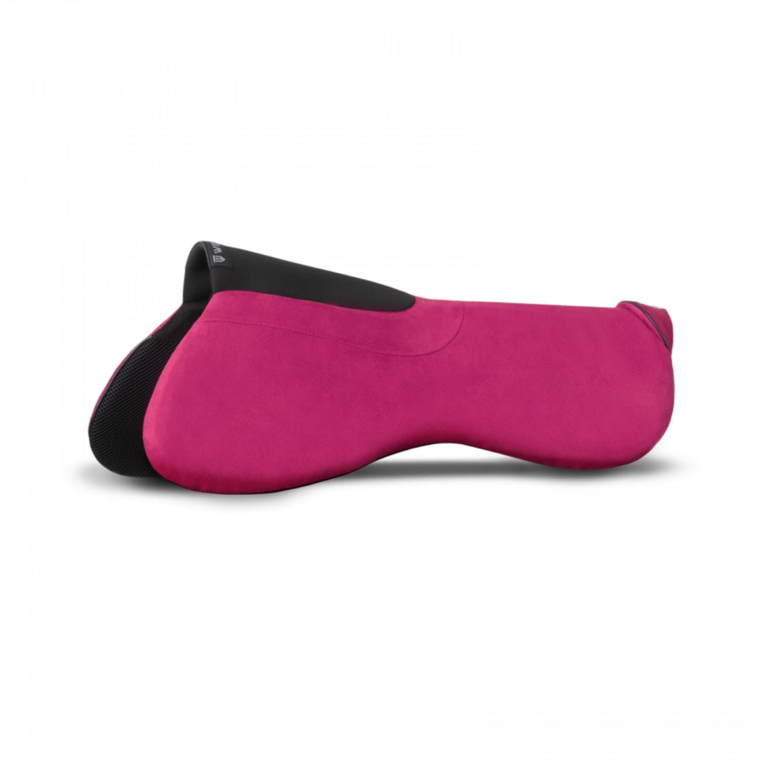 Winderen Sattelpad Pony Pink