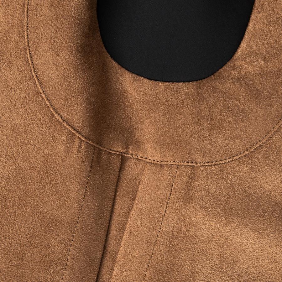 Winderen Sattelpad Springen Caramel