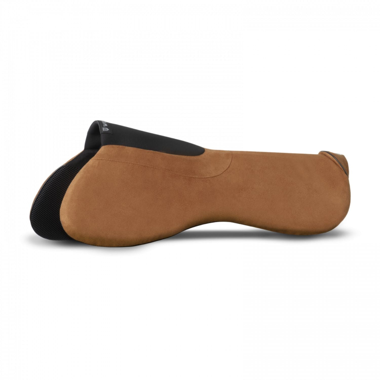 Winderen Sattelpad Springen Caramel