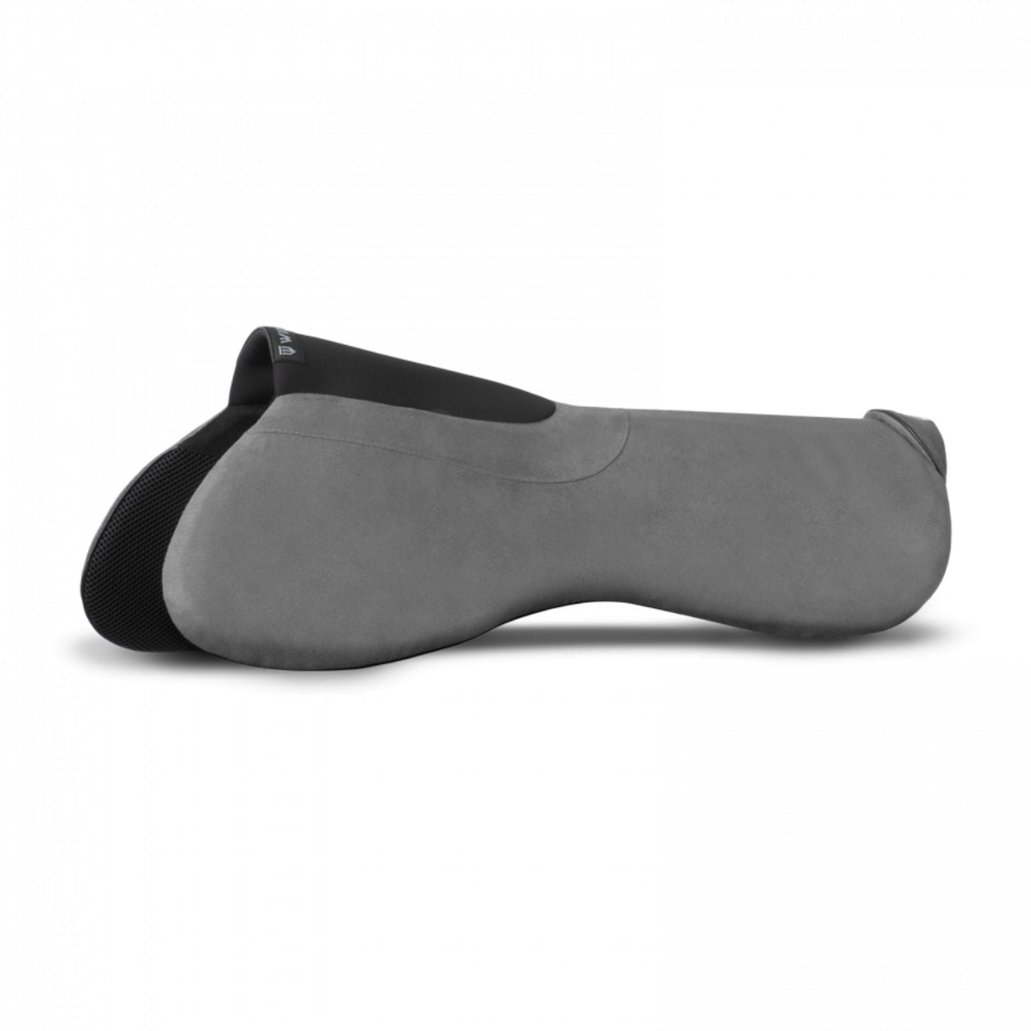 Winderen Sattelpad Springen Grey Goose