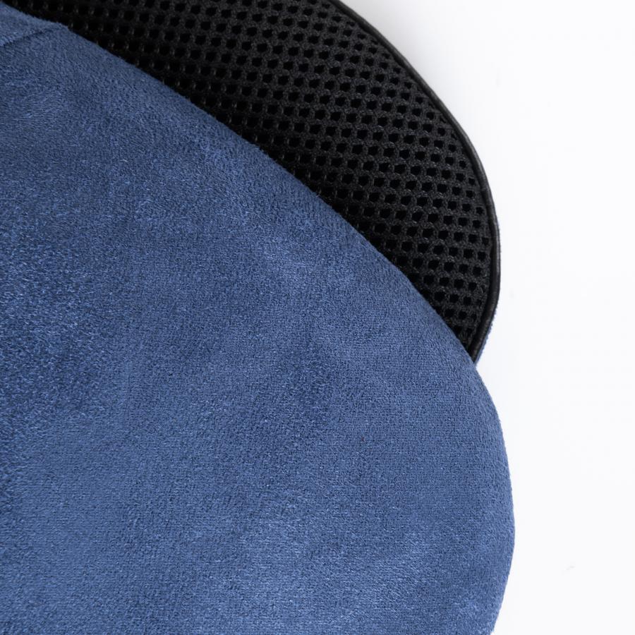 Winderen Sattelpad Springen Peacock