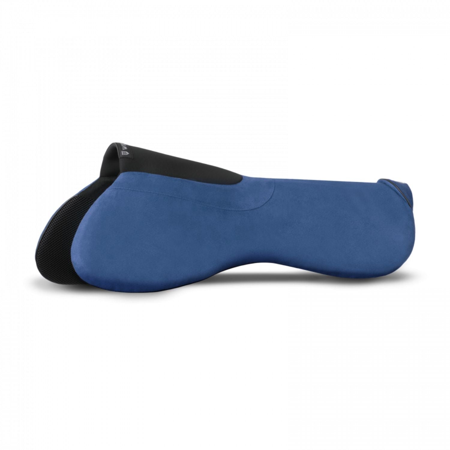 Winderen Sattelpad Springen Peacock