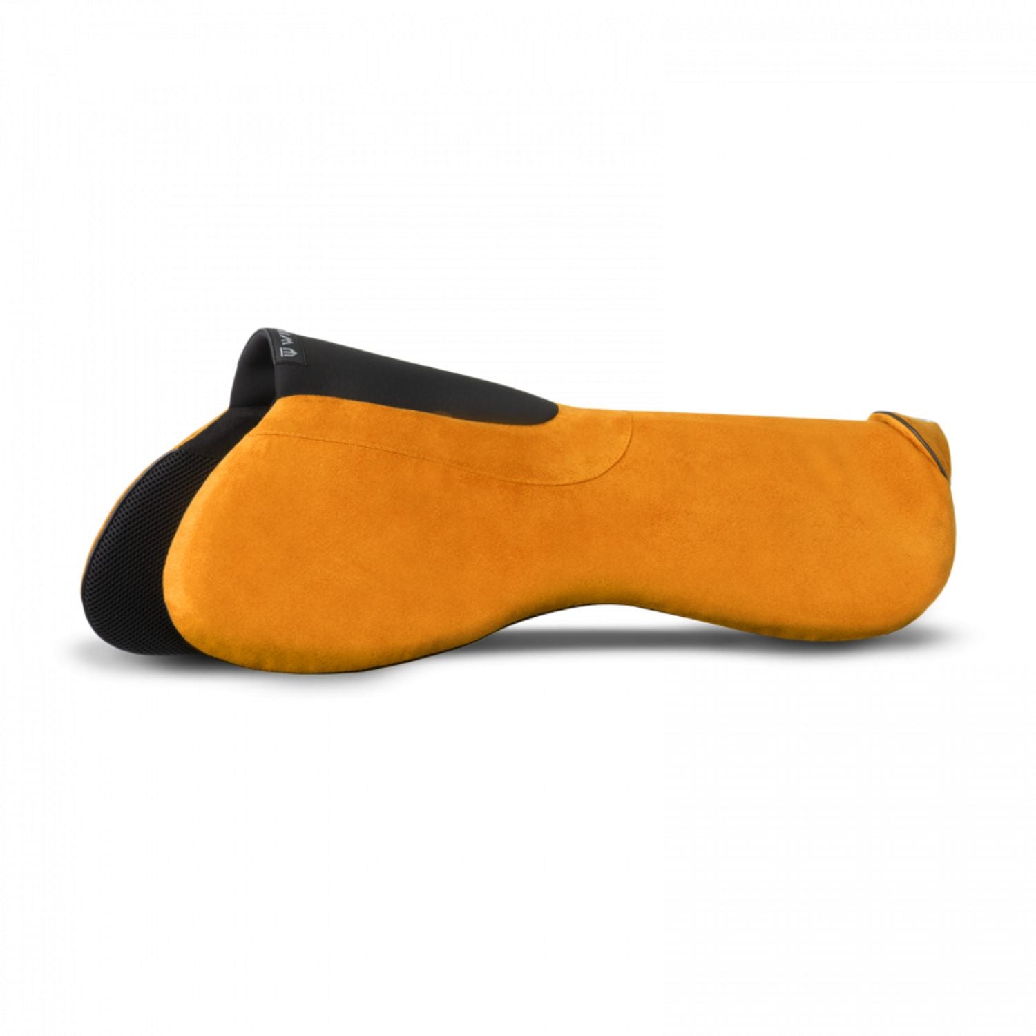 Winderen Sattelpad Springen Terracotta