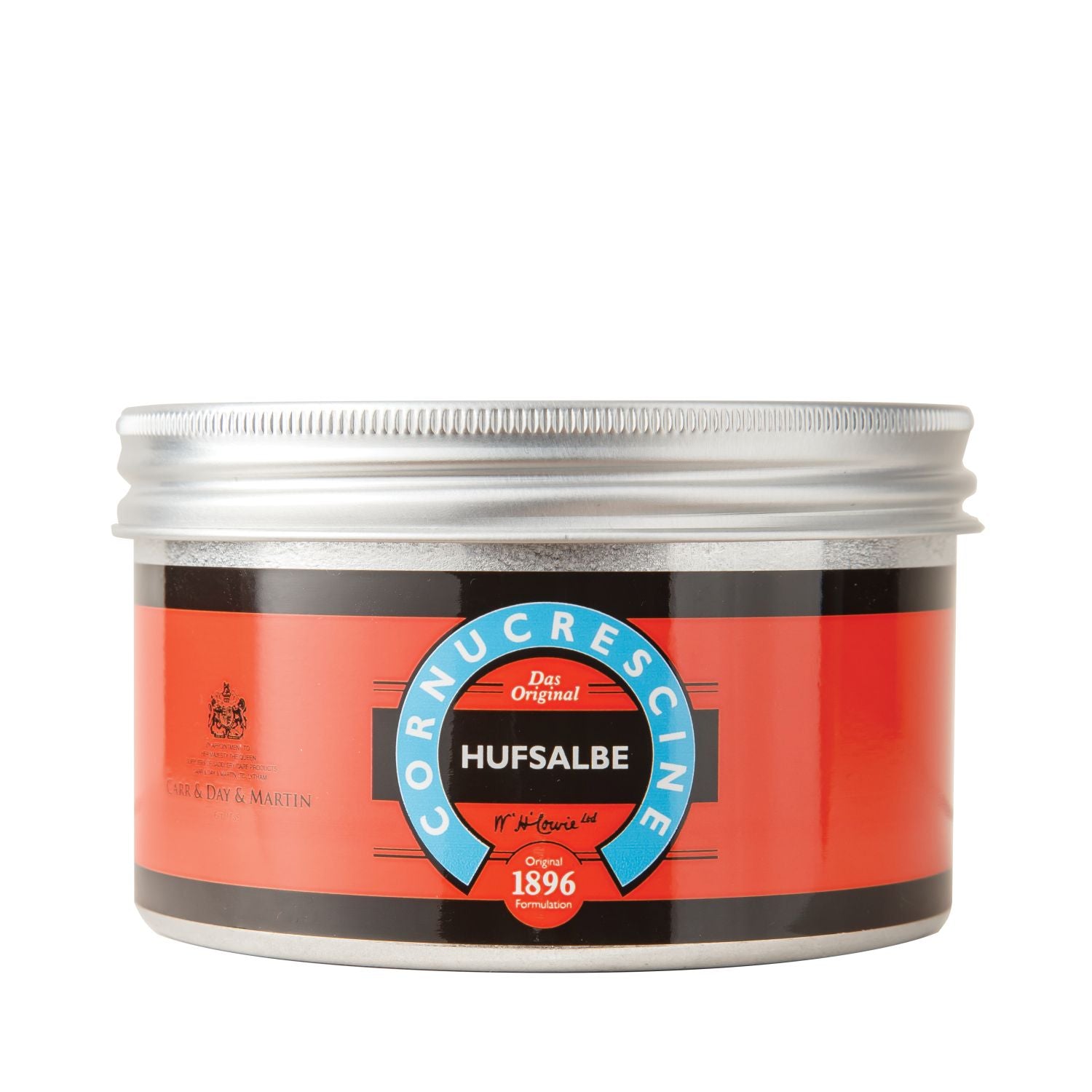 Carr & Day & Martin Cornucrescine Original Hoof Ointment Hufsalbe