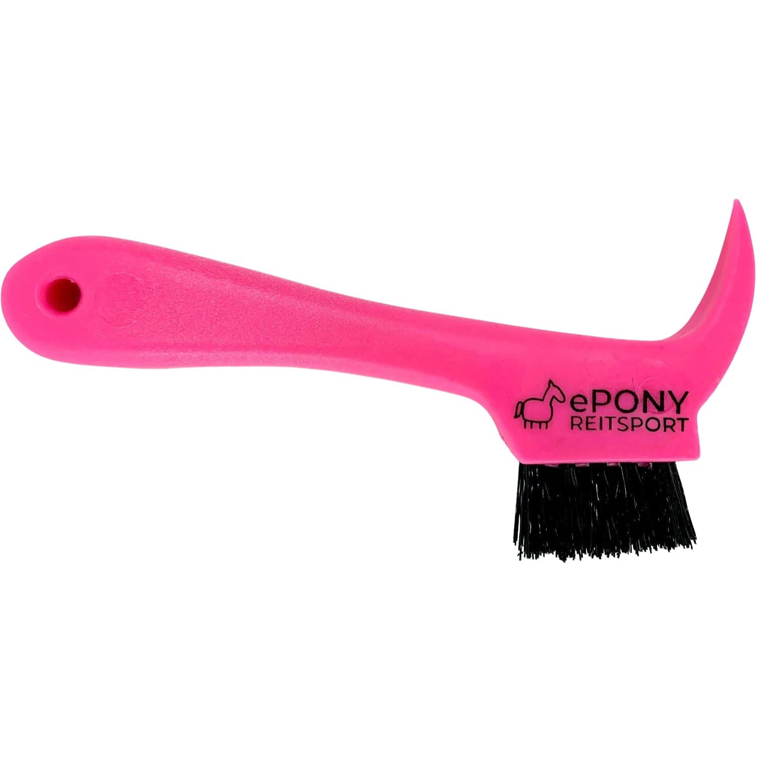 ePony by Haas Hufkratzer pink