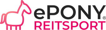 ePony Reitsport