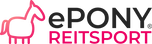 ePony Reitsport