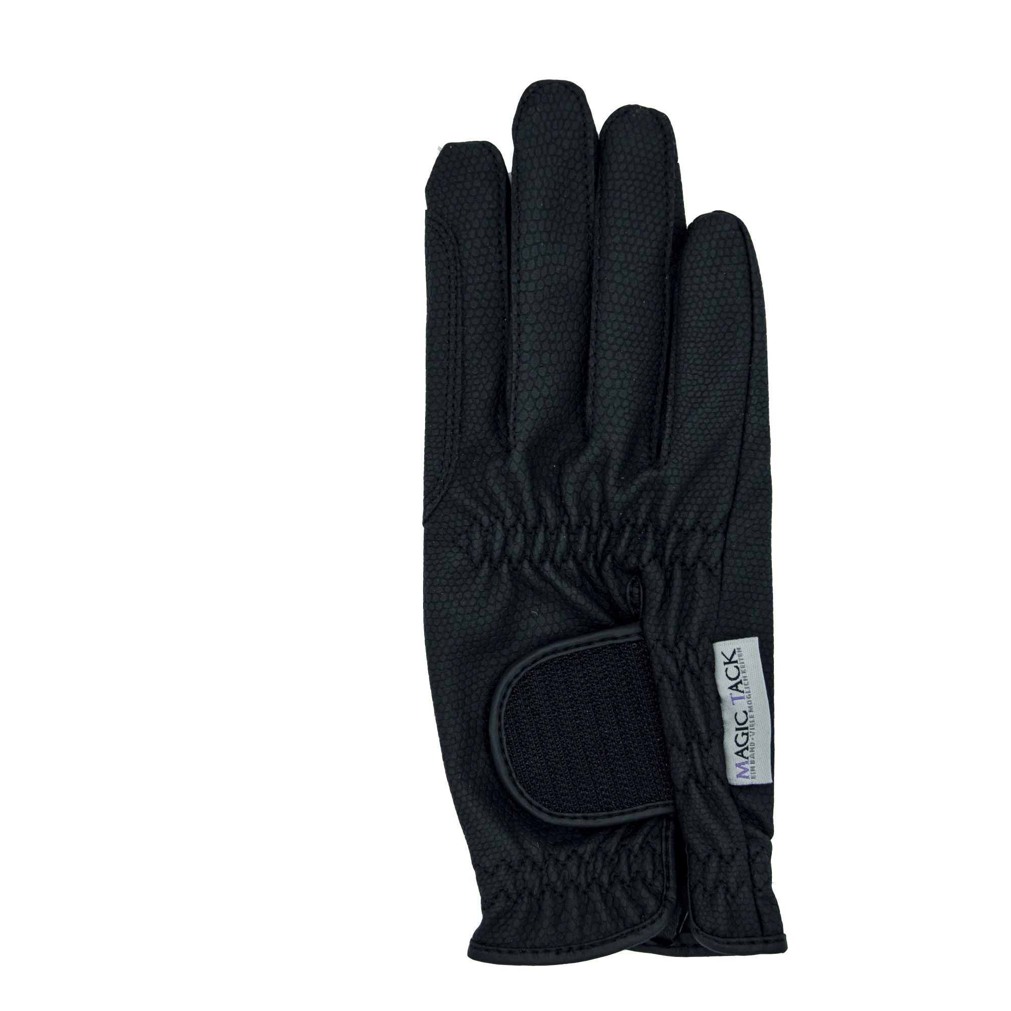 haukeschmidt Reithandschuh A Touch Of MagicTack