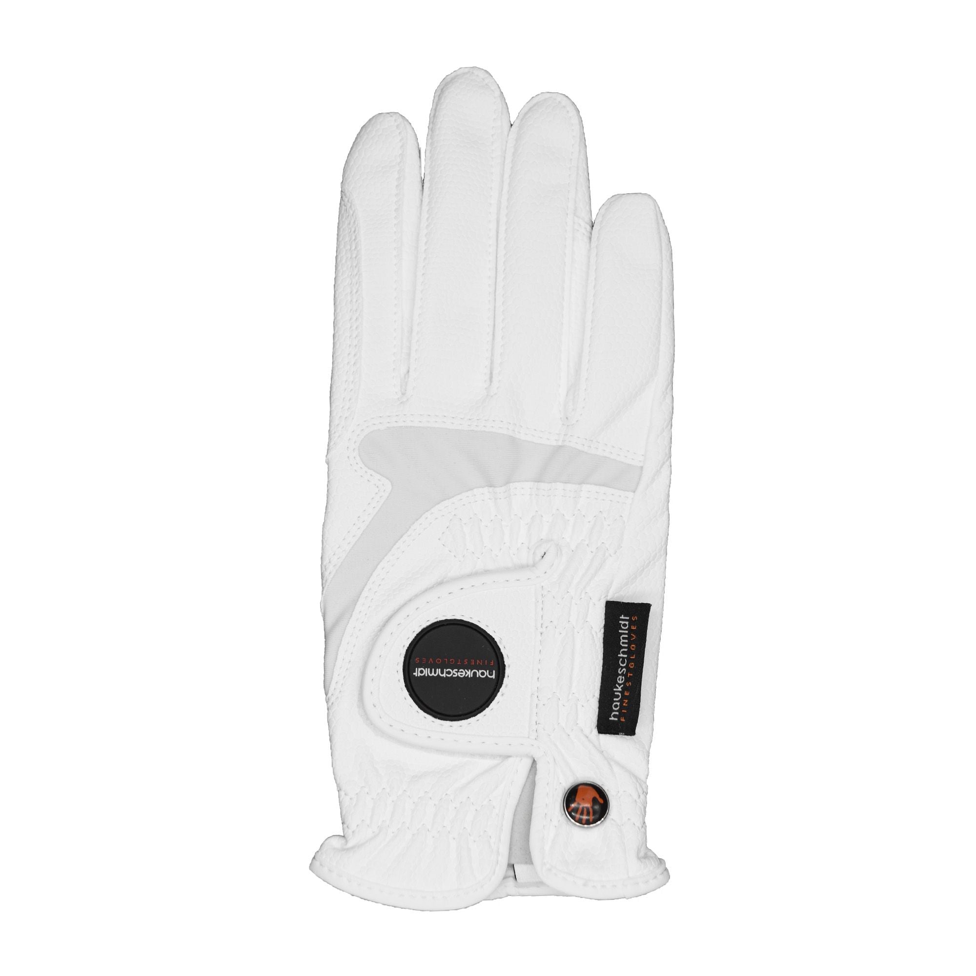 haukeschmidt Reithandschuh A Touch Of Summer