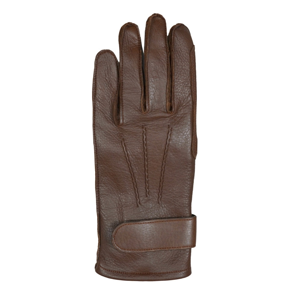 haukeschmidt Fahrhandschuh Drivers Daily - ePony Reitsport