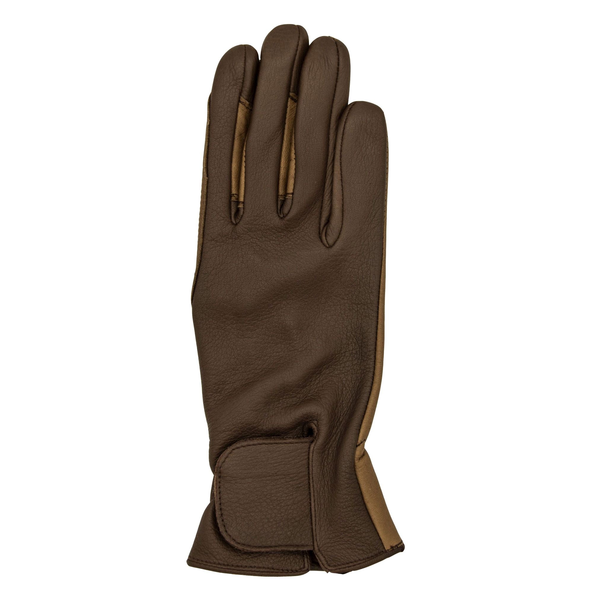 haukeschmidt Fahrhandschuh Drivers Dream - ePony Reitsport