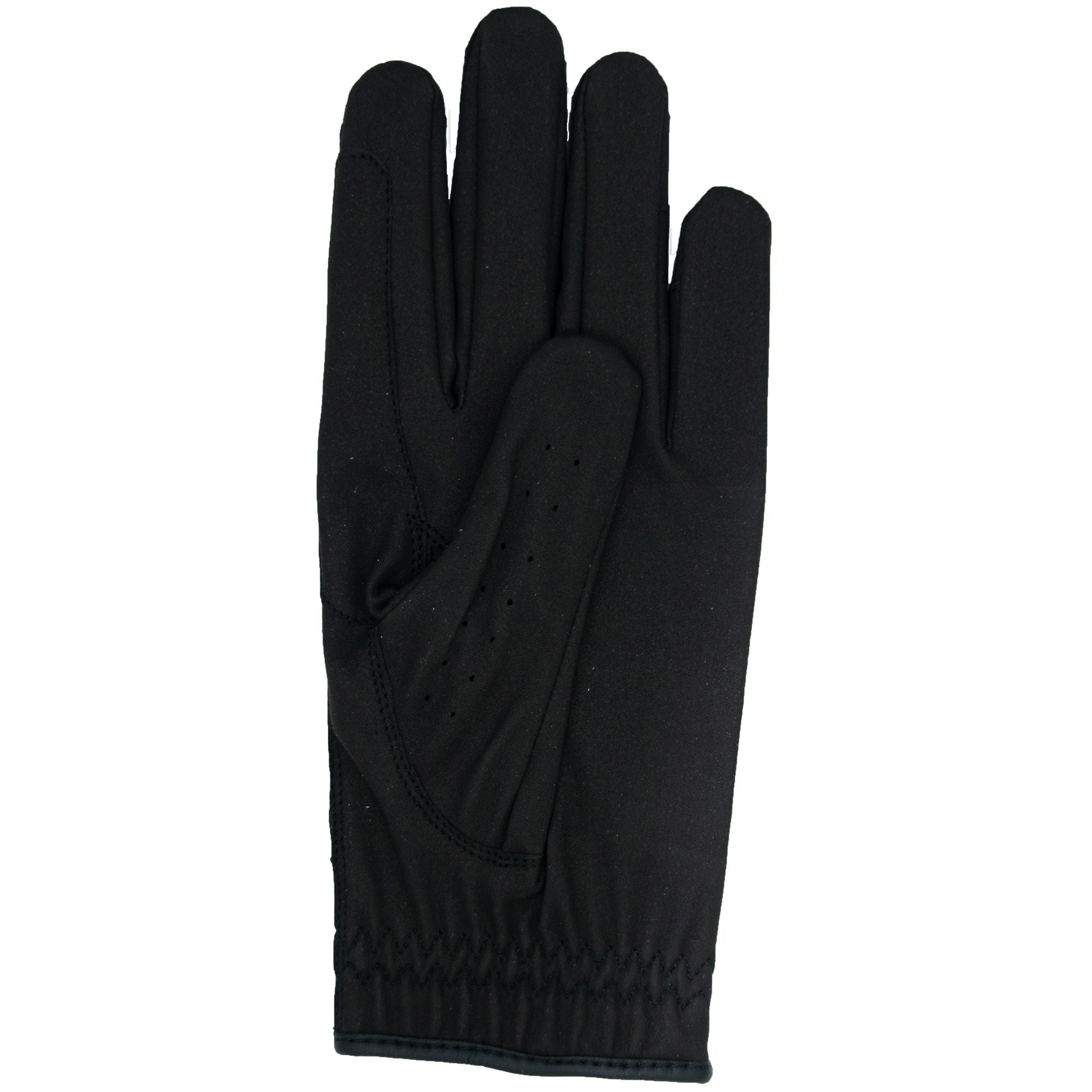 haukeschmidt Reithandschuh For Future Innen