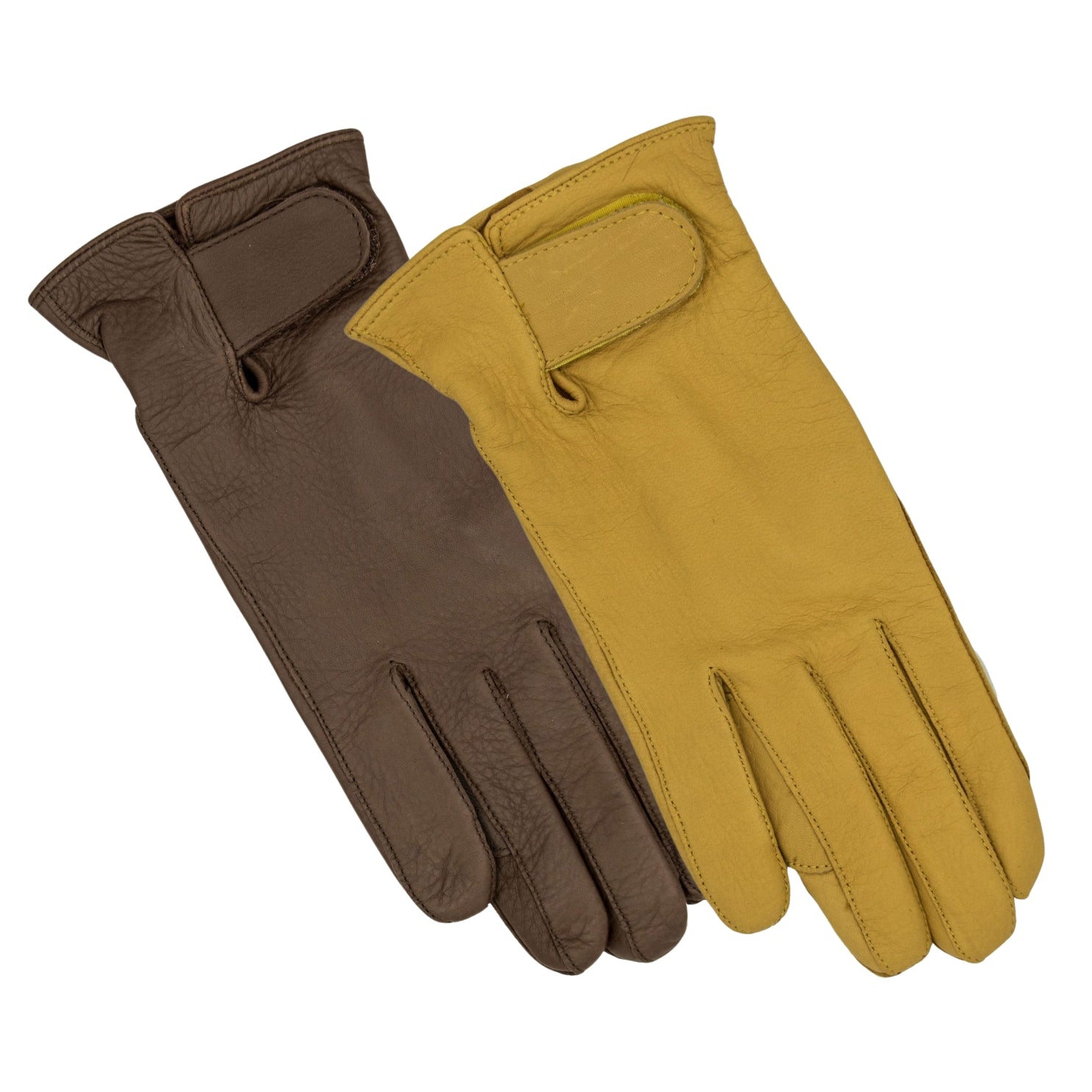 hauke schmidt handschuhe haukeschmidt Reithandschuh Oh My Deer – ePony Reitsport