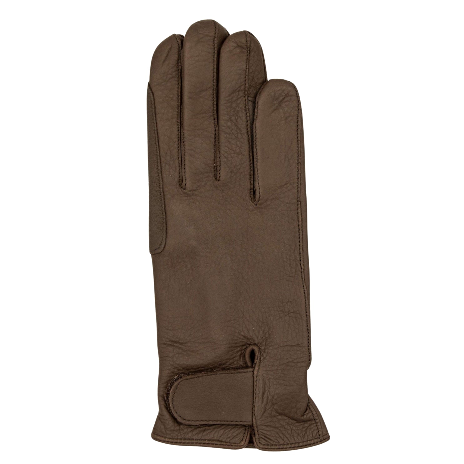 haukeschmidt Reithandschuh Oh My Deer