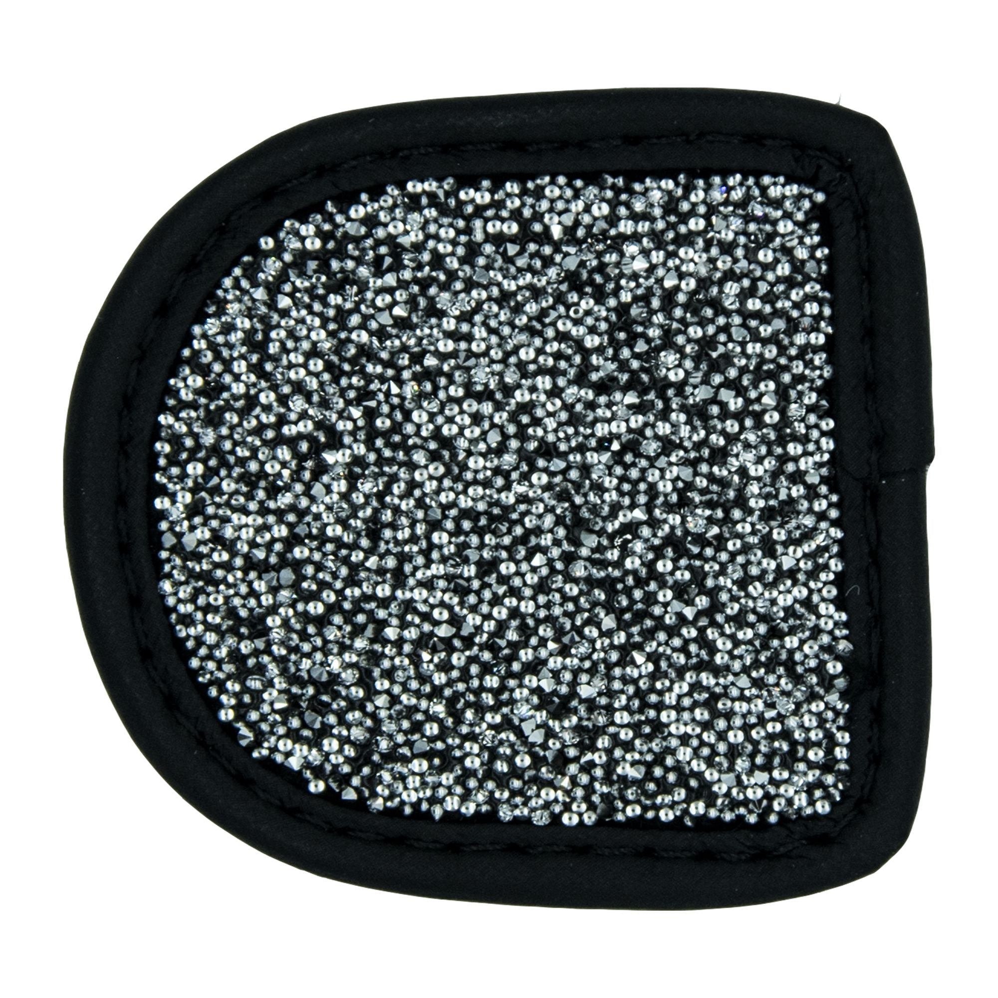 haukeschmidt MagicTack Patches Fabrics