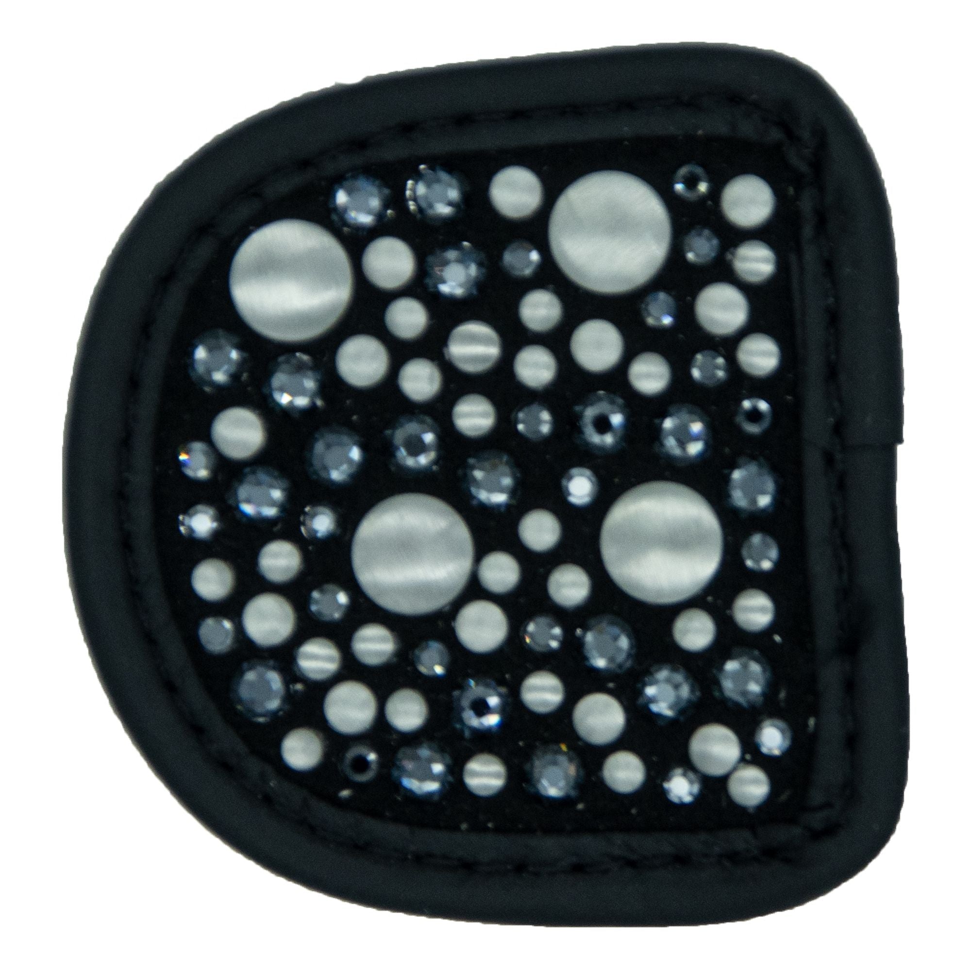 haukeschmidt MagicTack Patches Mixed