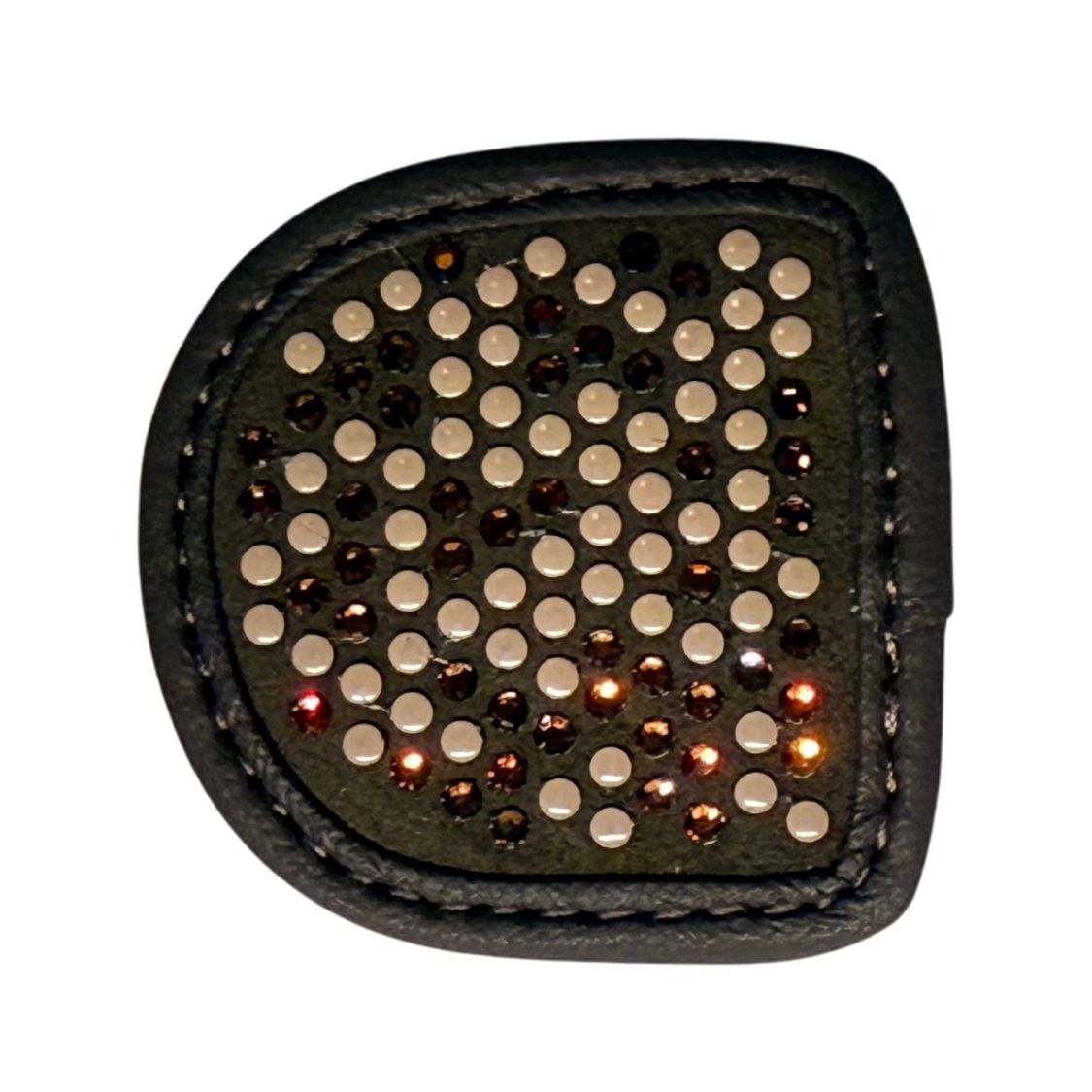 haukeschmidt MagicTack Patches Chessboard