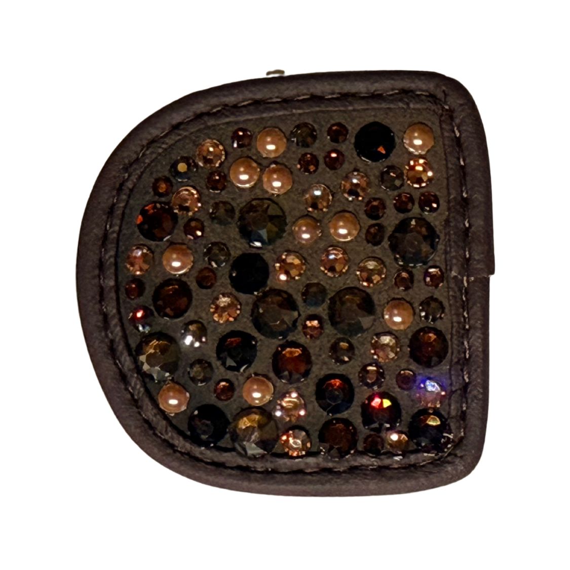 haukeschmidt MagicTack Patches Glamour