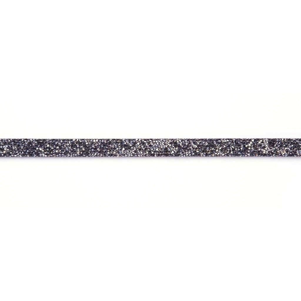 MagicTack Inlay Classic 17cm Rocks grau