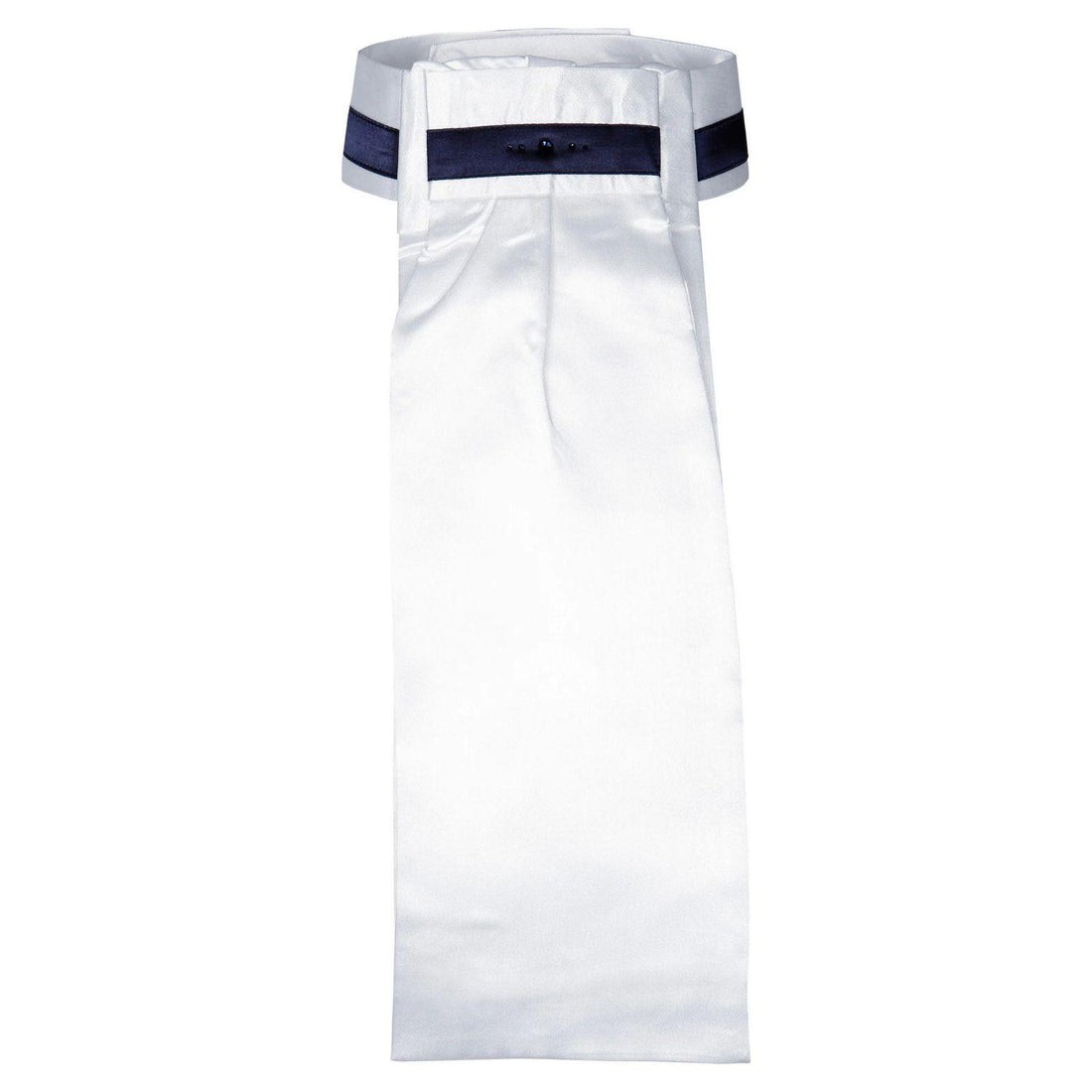 Harry’s Horse Plastron Diamond marine