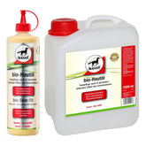 leovet Bio Hautöl Hautpflege und effektive Hilfe bei Sommerekzem - ePony Reitsport